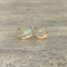 Load image into Gallery viewer, Sol Earrings