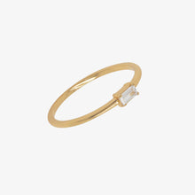 Load image into Gallery viewer, Aliya Ring