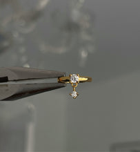 Load image into Gallery viewer, Venice Cuff