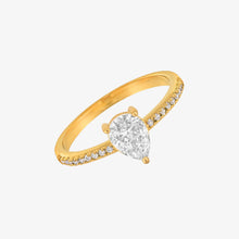 Load image into Gallery viewer, Hope Ring