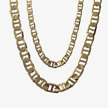 Load image into Gallery viewer, Idalia Chain