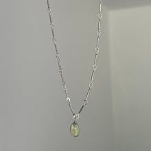 Load image into Gallery viewer, Sol Necklace