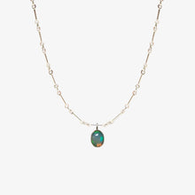 Load image into Gallery viewer, Sol Necklace