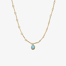 Load image into Gallery viewer, Sol Necklace