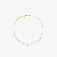 Load image into Gallery viewer, Sol Bracelet