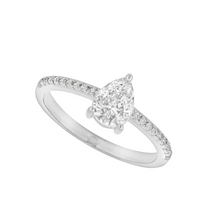 Load image into Gallery viewer, Hope Ring