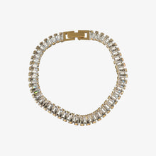 Load image into Gallery viewer, Tennis Bracelet