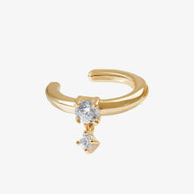 Load image into Gallery viewer, Venice Cuff