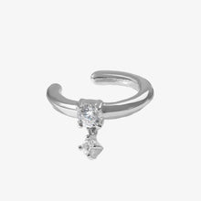 Load image into Gallery viewer, Venice Cuff