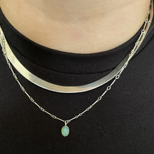 Load image into Gallery viewer, Sol Necklace