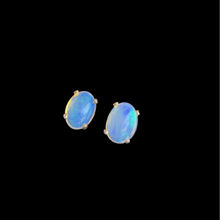 Load image into Gallery viewer, Sol Earrings