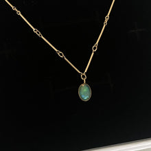 Load image into Gallery viewer, Sol Bracelet