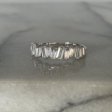 Load image into Gallery viewer, Nisrine Ring