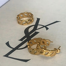 Load image into Gallery viewer, Lainey Ring