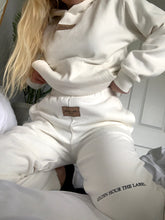 Load image into Gallery viewer, Core Hoodie