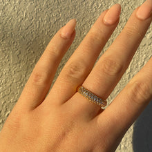 Load image into Gallery viewer, Mia Ring