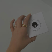 Load image into Gallery viewer, Hayley Ring