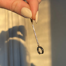 Load image into Gallery viewer, Sage Earring