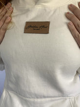 Load image into Gallery viewer, Core Hoodie