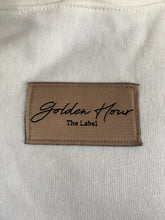 Load image into Gallery viewer, Core Hoodie