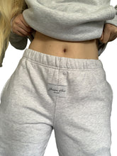 Load image into Gallery viewer, Core Sweatpants