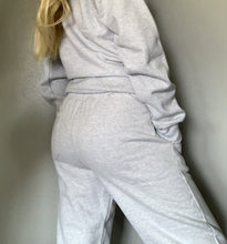 Load image into Gallery viewer, Core Sweatpants