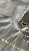 Load image into Gallery viewer, Puff Hoodie