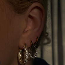 Load image into Gallery viewer, Sage Earring