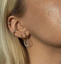 Load image into Gallery viewer, Sage Earring