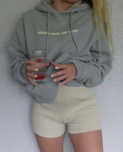 Load image into Gallery viewer, Puff Hoodie