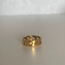 Load image into Gallery viewer, Lainey Ring