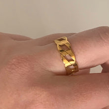 Load image into Gallery viewer, Lainey Ring