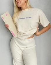 Load image into Gallery viewer, Puff Tee