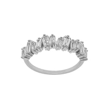 Load image into Gallery viewer, Nisrine Ring
