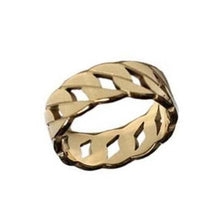 Load image into Gallery viewer, Lainey Ring