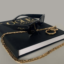 Load image into Gallery viewer, GHTL Sunnies