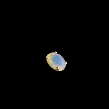 Load image into Gallery viewer, Sol Earrings
