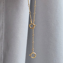 Load image into Gallery viewer, Lariat Base Stack
