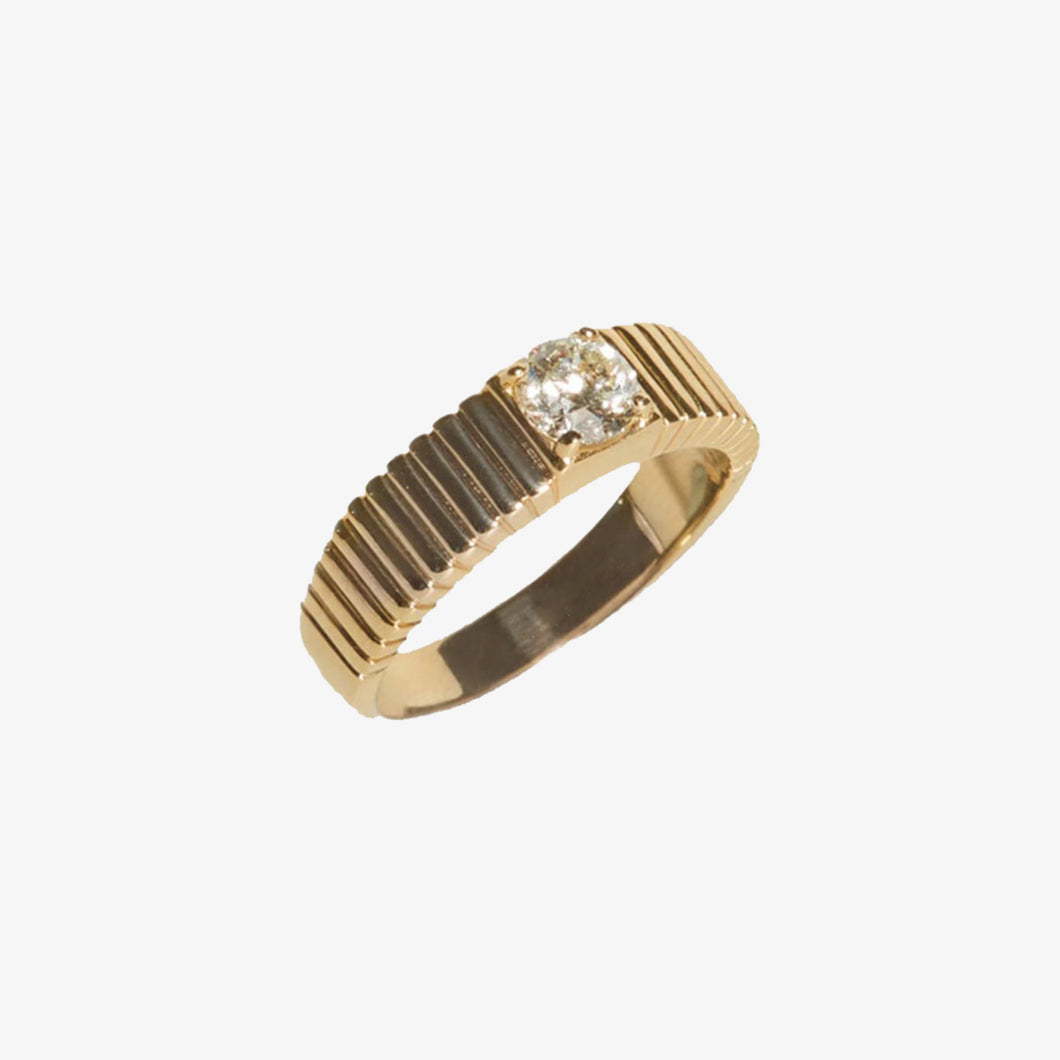 Amalfi Ring