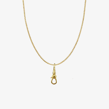 Load image into Gallery viewer, Base Stack I
