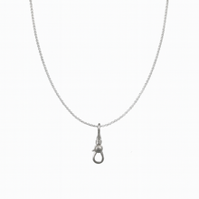 Load image into Gallery viewer, Base Stack I
