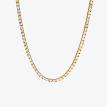 Load image into Gallery viewer, Country Club Necklace
