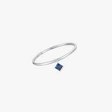 Load image into Gallery viewer, Eclipse Ring
