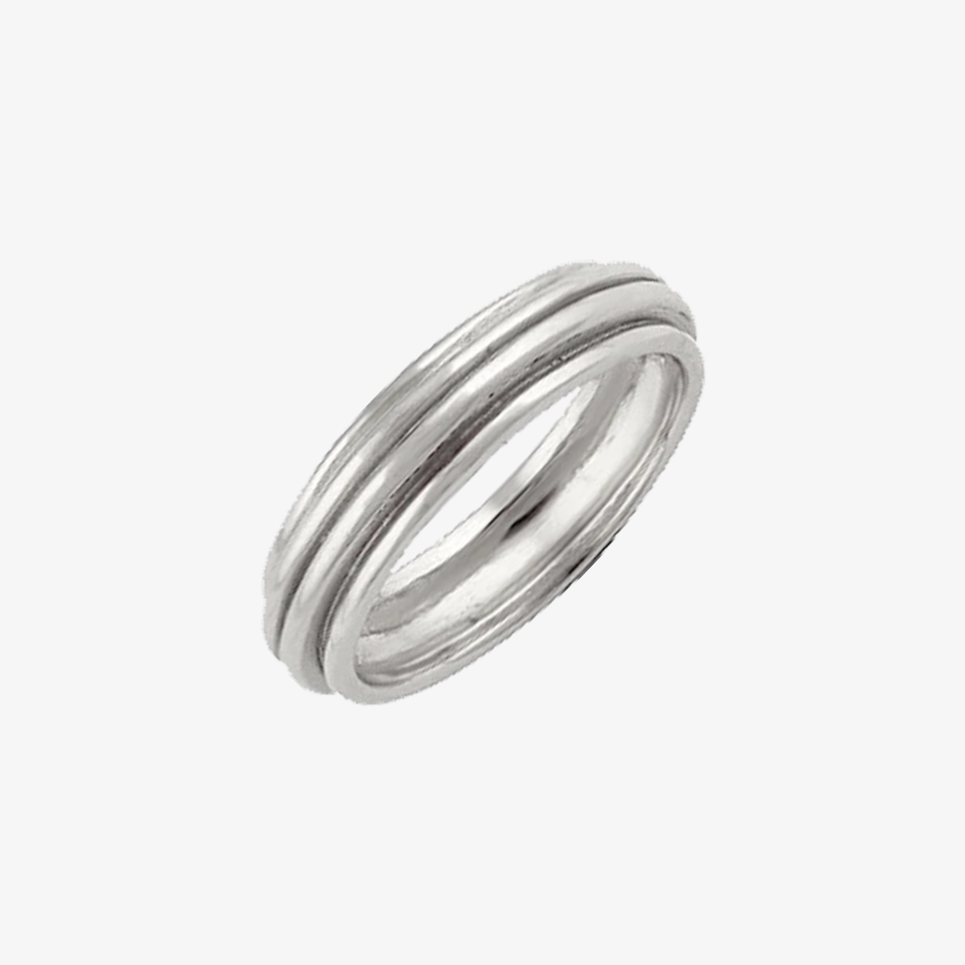 Elio Ring