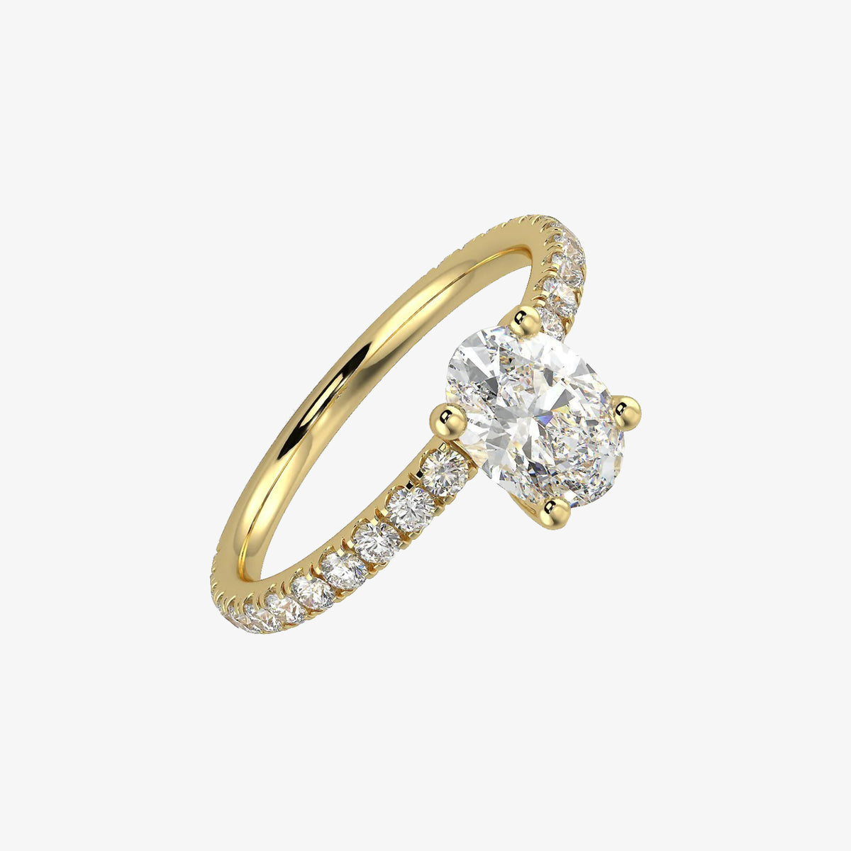 Katie Ring – Golden Hour Company