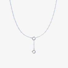 Load image into Gallery viewer, Lariat Base Stack
