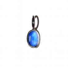 Load image into Gallery viewer, Moonstone Charm
