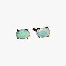 Load image into Gallery viewer, Sol Earrings

