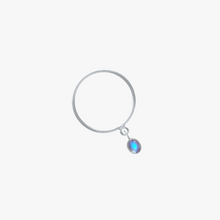 Load image into Gallery viewer, Charm I Ring
