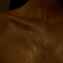 Load image into Gallery viewer, Lariat Base Stack
